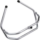 Kerbl Doğum Kriko Başlığı 52 cm
