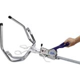 KERBL Doğum Krikosu Hk 2060 52 Cm