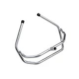 Kerbl HK Büyükbaş Doğum Krikosu Başlığı 52 cm 106820