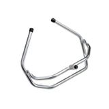 Kerbl HK Büyükbaş Doğum Krikosu Başlığı 58cm 106821