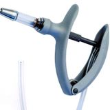 Kerbl HSW 5 ml Hortumlu Otomatik Enjektör