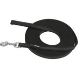 Kerbl Köpek Eğitim Kayışı Antislip 10M