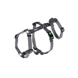 KERBL Köpek Sırt Tasması Kaçış Önleyici 48cm - 70cm