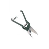 Kerbl Küçükbaş Tırnak Kesme Makası-26 Cm Düz Tip