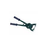 KERBL Premium Büyükbaş Tırnak Makası
