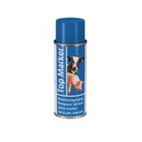 Kerbl Sprey Boya İşaretleme 500 ml Mavi