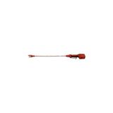 Kerbl Üvendire AniShock Pro 2500 Sarjlı 11262