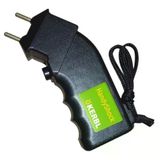 Kerbl Üvendire Handyshock Elektro Şok Cihazı 11221