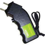 Kerbl Üvendire Handyshock Hayvan Elektro Şok Cihazı