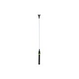 KERBL Uzun Üvendire Yeşil -AniShock Comf Akku Usb Şarjlı-11267