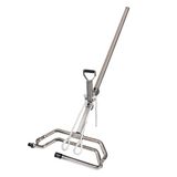 Kerbl Vink Doğum Krikosu 180 CM