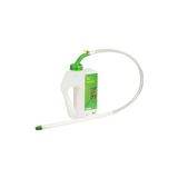 Kerbl Yatalak Buzağı Besleme Sondası 2 Lt-14692