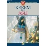 Kerem ile Aslı - İsmail Bilgin