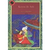 Kerem İle Aslı - Osman Koca