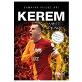 Kerem Sahanın Yıldızları - Parodi Yayınları