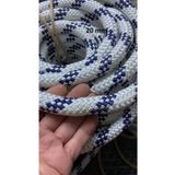 KEREM YAPI MARKET 12 Mm Ipek Iskota Halat - 30 Metre