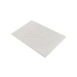 Keremce 70x120 Sünger Bebek Yatağı Eko. H:5 Cm - Standart Standart