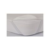 Keremce Breeze PU Lastikli Yatak Koruyucu 70X130 Alez