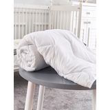 Keremce Microfiber Bebek Yorganı 100x150 Cm