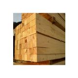 KERESTECİNİZ 10x10x100 Cm Silinmiş Kereste