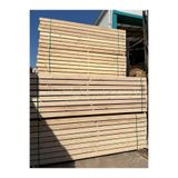 KERESTECİNİZ 10x10x300 Cm Silinmiş Kereste Çam Ağacı