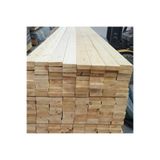 KERESTECİNİZ 2,5x10x160 Cm Silinmiş Kereste (10 Adet)