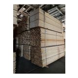 KERESTECİNİZ 5x5x300 Cm Silinmiş Kereste