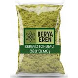 Kereviz Tohumu Öğütülmüş Tozu 1 kg (Celery Seeds)