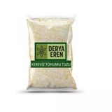Kereviz Tohumu Tuzu 500 gr Kristal Çankırı Kaya Tuzu ile Yapılmıştır.