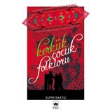 KERKÜK ÇOCUK FOLKLORU - SUPHI SAATÇİ