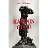 Kermesteyiz.biz Kadının Gücü