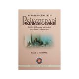 Kernberg Günleri 3 Psikoterapi Aktarım Odaklı - Frank E. Yeomans
