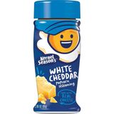 Kernel Seasons Whıte Cheddar Popcorn Seasning 80 gr