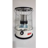 Kerona KRN0001 Gaz Yağı Sobası