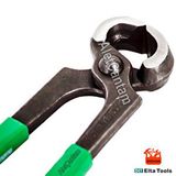 Kerpeten 160mm Elta Bir Izeltaş Markasıdır Yeşil
