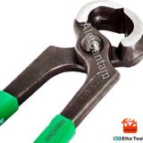 Kerpeten 160Mm Elta Bir Izeltaş Markasıdır