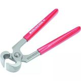 Kerpeten 180 Mm Kullanım Kolaylığı İle Dayanıklı