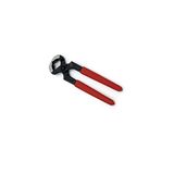 KERPETEN 200MM PVC (8) ALMANYA