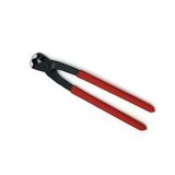 Kerpeten Betoncu 250 Pvc 10 Almanya