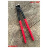 Kerpeten Kalıpcı Kelpeteni Betoncu Kerpeteni 280Mm Germany Kelpeten