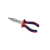 Kerpeten Kırmızı Almanya 6 160 Mm