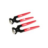 Kerpeten Pvc 160 Mm