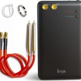 KERPU MİNİ PUNTA KAYNAK MAKİNESİ 5000 MAH