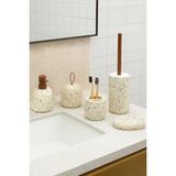 KERRY BANYO SETİ 5 PARÇA