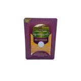 Kerry Gold Kerrygold Red Cheddar Cheese Sliced Dilimli Çedar Peyniri 150 G.