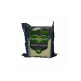 Kerry Gold Mild Matured White Cheddar Çedar Peyniri 200 Gr.