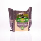 Kerrygold Olgullaştirilmiş Eski Beyaz Cheddar Peyniri 200 Gr