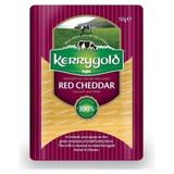 Kerrygold Red Cheddar 150 gr