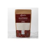 Kersendüz KERSENDÜZ Glutensiz Çiğ Karabuğday Unu