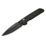 Kershaw 2038-D2 Çakı Ürün Kodu: S610 Bk 20,5 Cm